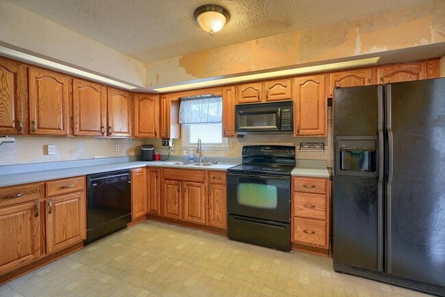 Photo - 4343 Jermoore Rd