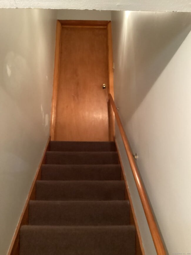 Photo - 124 Elizabeth Ann Dr