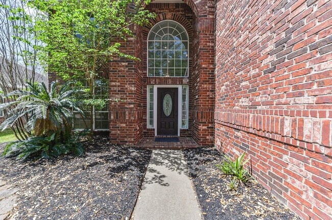 Photo - 1622 Maryvale Dr