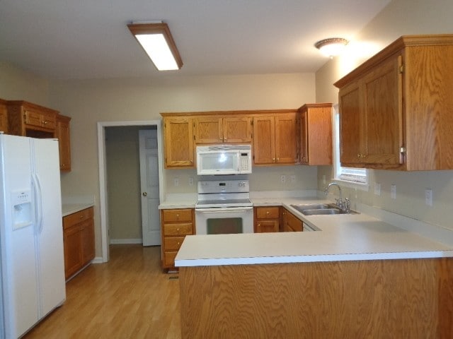 Photo - 2702 Camden Ct