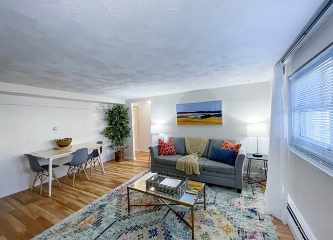 Photo - 79 Chestnut St Unit 1B