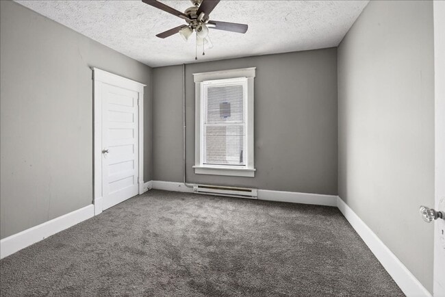 Photo - 4114 1/2 E Washington Street - $850/mo.