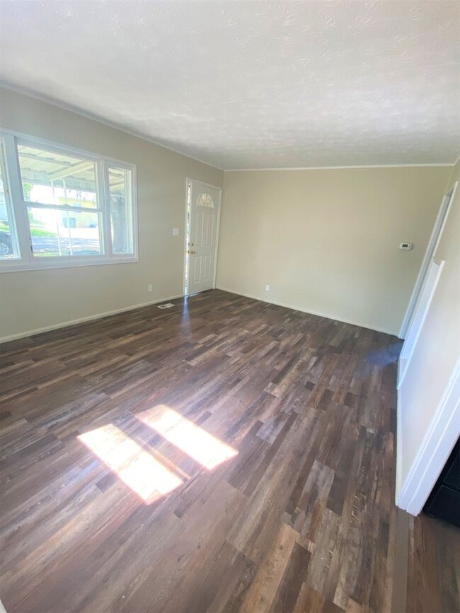 Photo - Charming 2 Bedroom House