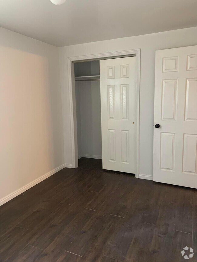 Houses for Rent under 2,000 in Fountain Green UT 2 Houses