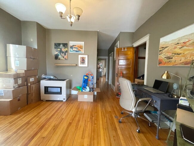 Photo - 603 NE Main St Unit 1