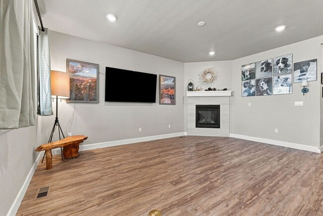 Photo - 3859 Sandy Vista Ln