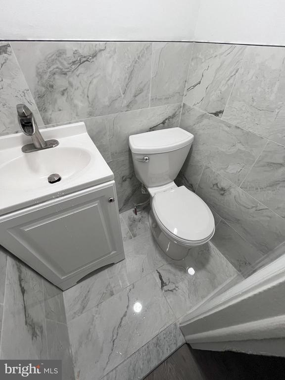 Photo - 3008 N 25th St