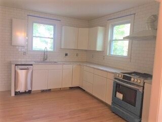 Photo - 18 Apollo Rd