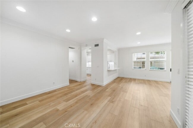 Photo - 236 Terra Cotta