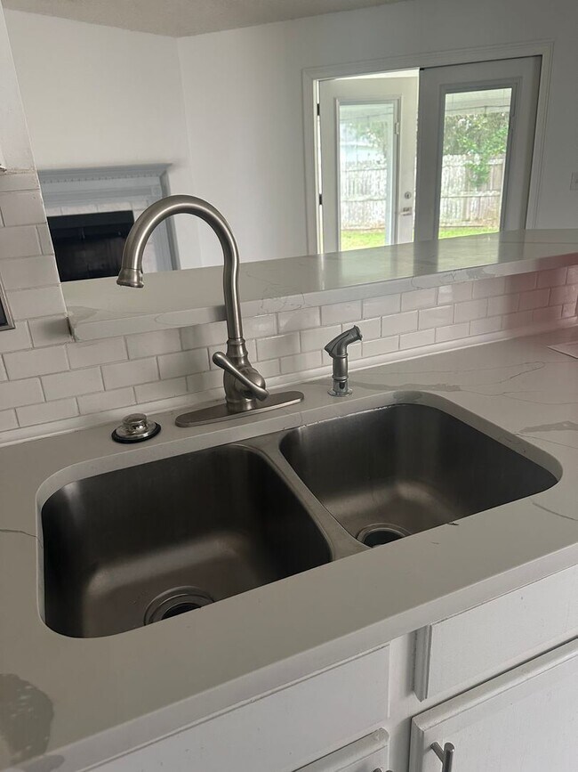 Photo - Orange Park Home, Laurel Grove Community