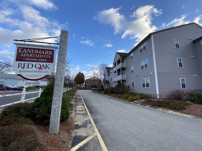 Photo - 7 Railroad Ave Apartment Unit 302