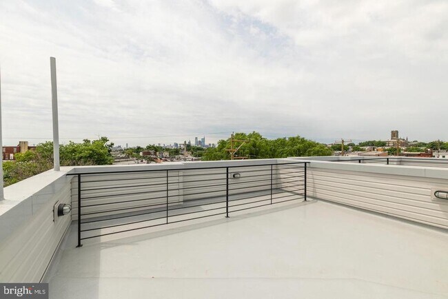 419 W Cumberland St Unit 1