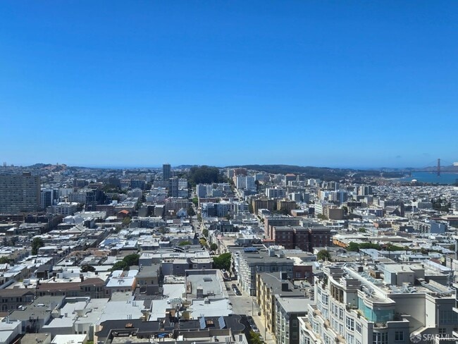 Photo - 1250 Jones St