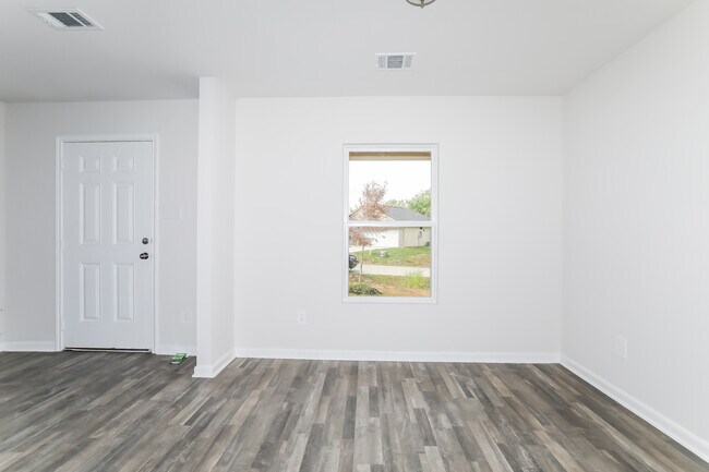 Photo - 14141 Harlequin Dr