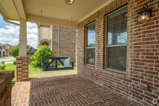 Building Photo - 11362 Misty Ridge Dr Rental