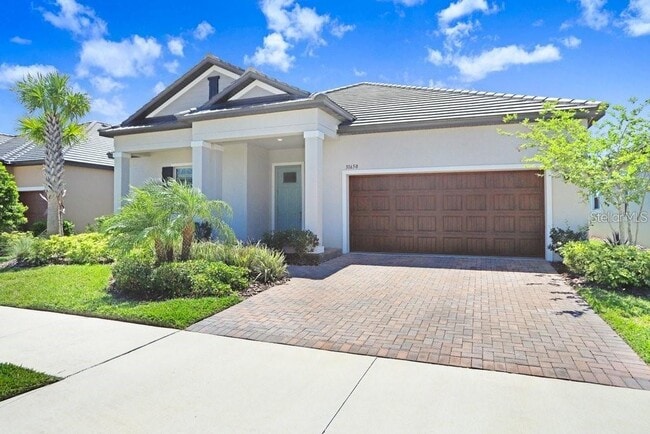 Photo - 31650 Cannon Rush Dr Casa