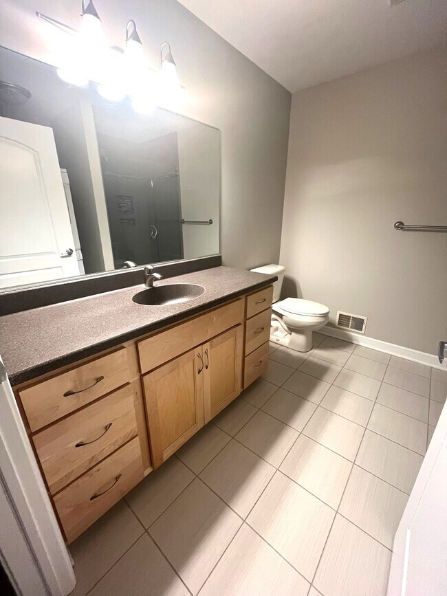 Photo - 3855 Pemberton Dr SE