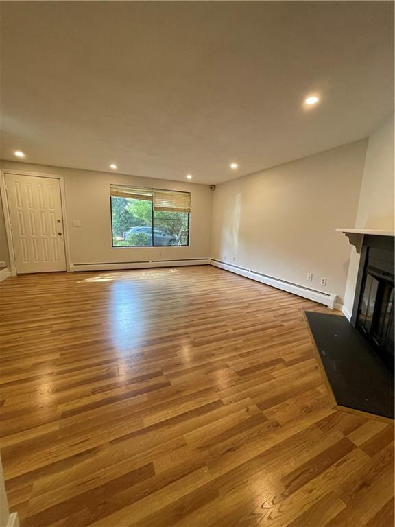 Photo - 49 Pheasant Run Unidad A