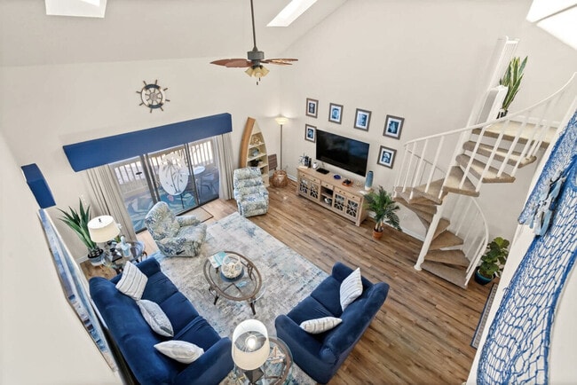 Photo - 1908 Hwy 17 S Unidad SI ID1329074P