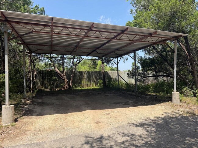 Photo - 11101 Oak Branch Dr