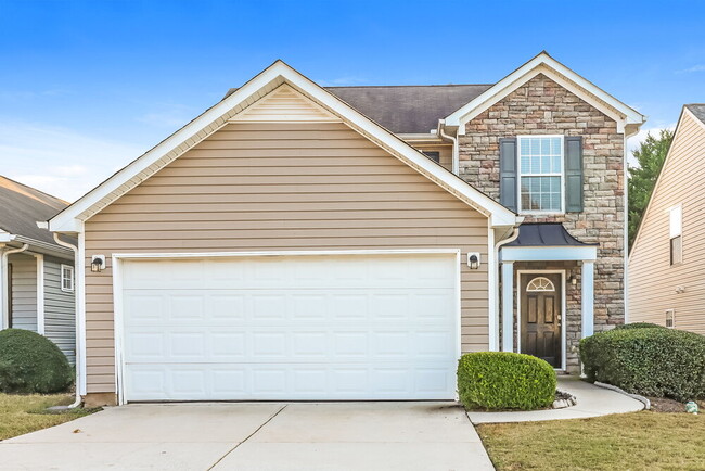 Building Photo - 266 Cobbler Cove Dr