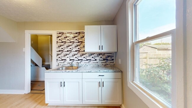 Photo - 2967-69 W.38th Unit 2967