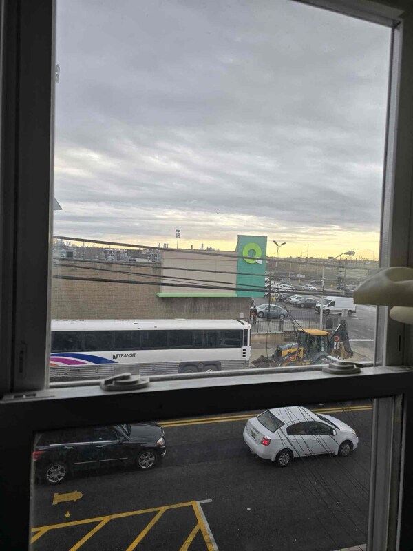 Photo - 303 Frank E Rodgers Blvd S Unidad 2