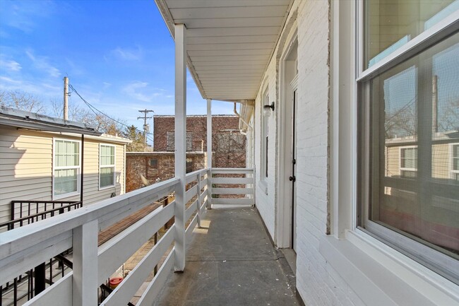 Photo - Spacious 4 Bedroom Home for Rent in York, PA!