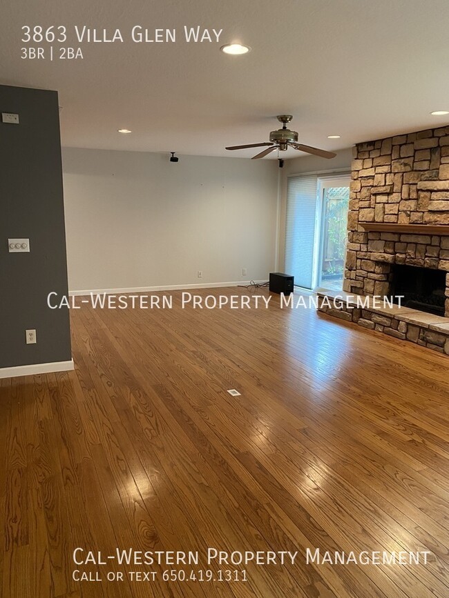 Photo - 3863 Villa Glen Way