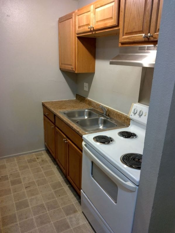 Photo - 1425 Yosemite St