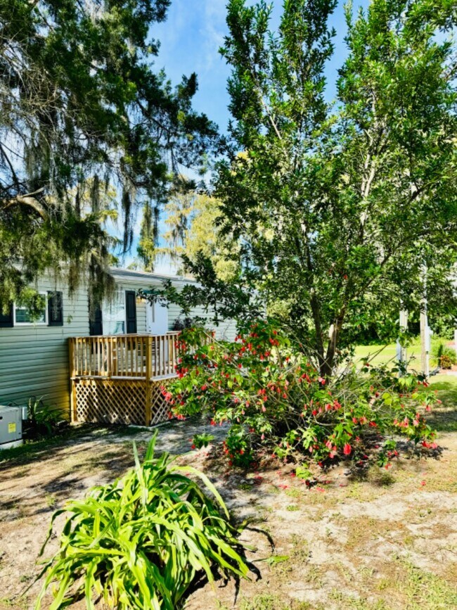 Photo - 4922 Addessi Loop