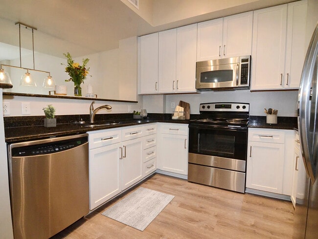 Photo - 721 Gov Morrison St Unidad 423