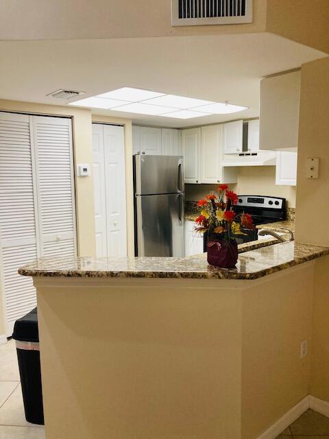 Photo - 1700 Crestwood Ct S Unit 1708