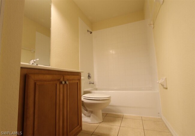 Photo - 9051 Gervais Cir