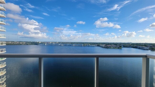 Photo - 1301 NE Miami Gardens Dr Condo Unit 1014W