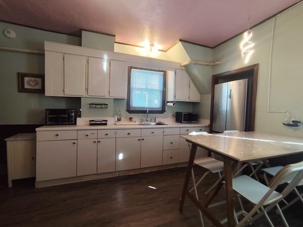 Photo - 240 Sycamore St