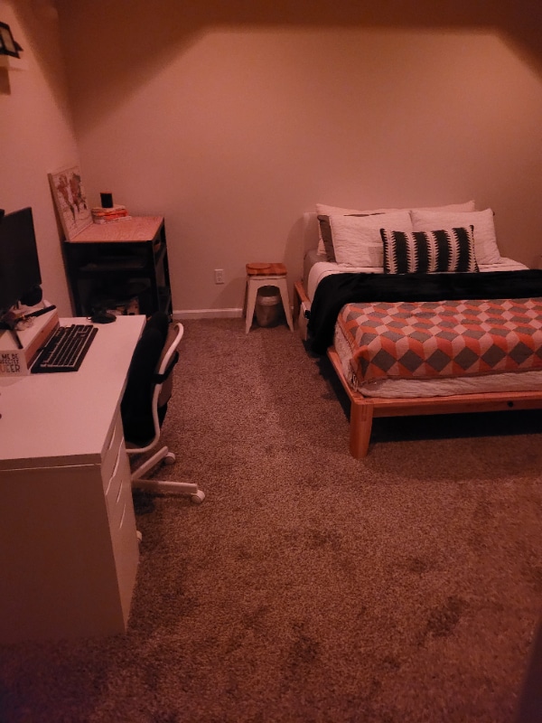 Photo - 327 Webster St