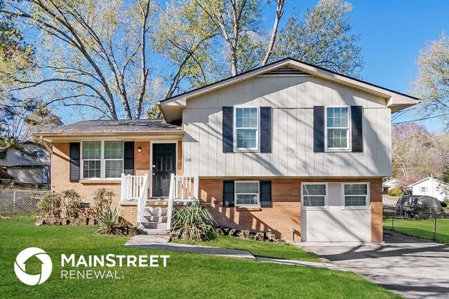 Photo - 5200 Foxwood Rd