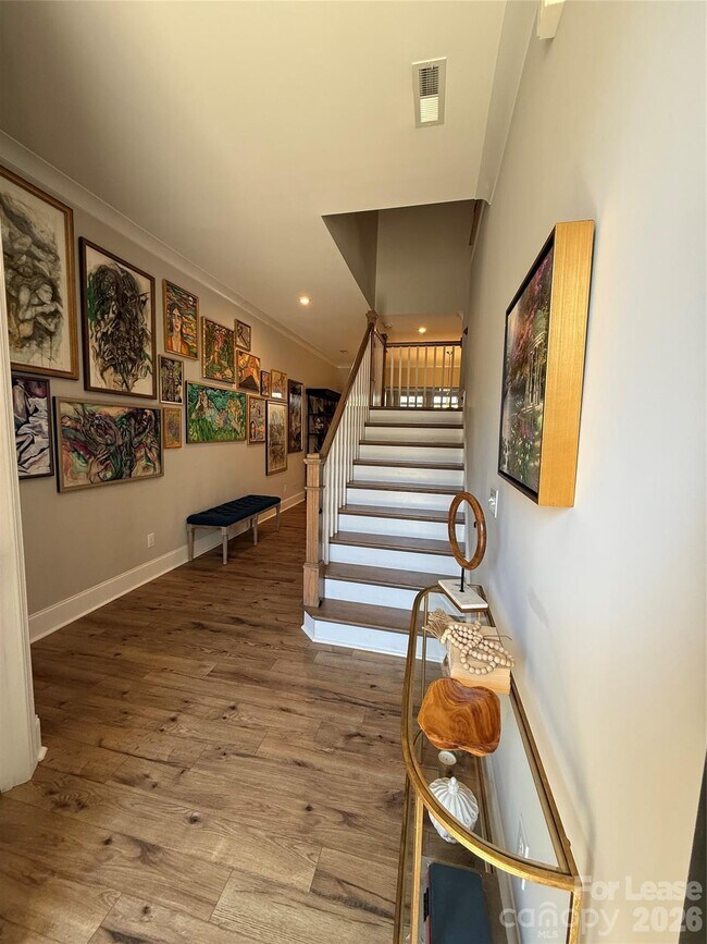 Photo - 5835 Ardrey Kell Rd