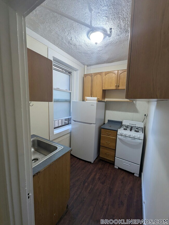 Photo - 364 Riverway Unidad 4