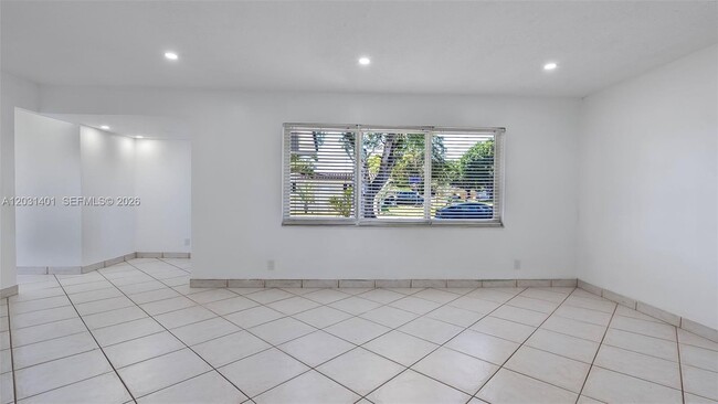 Photo - 9741 NW 5th St