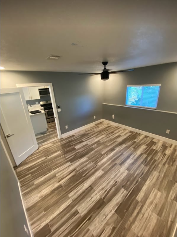 Photo - 11 Woodlark Ct