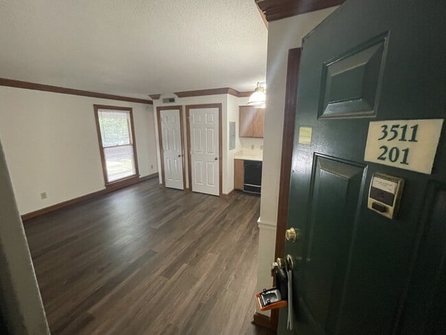 Photo - 3511 Ivy Commons Dr Unidad APT 201