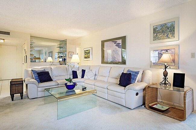 Building Photo - 3520 S Ocean Blvd Unit A506 Rental