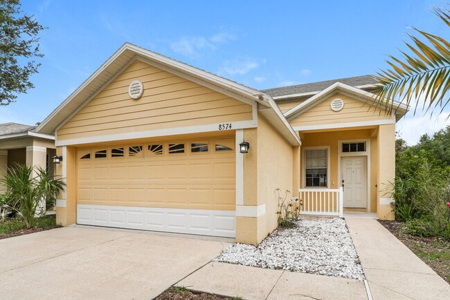 Photo - 8574 Deer Chase Dr