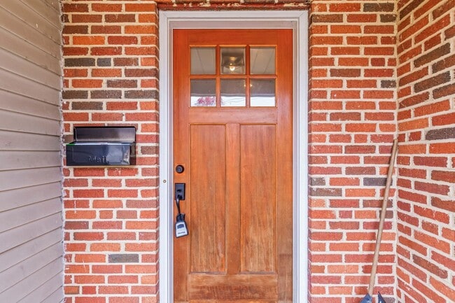 Photo - Charming 3-Bedroom Home in Silver Spring