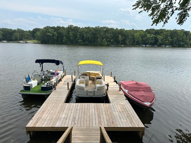 Photo - 2438 Heston Dr