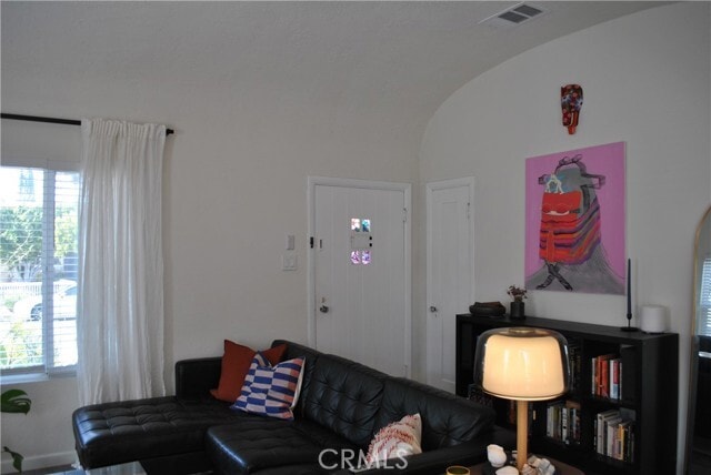 Photo - 3200 Dorchester Ave
