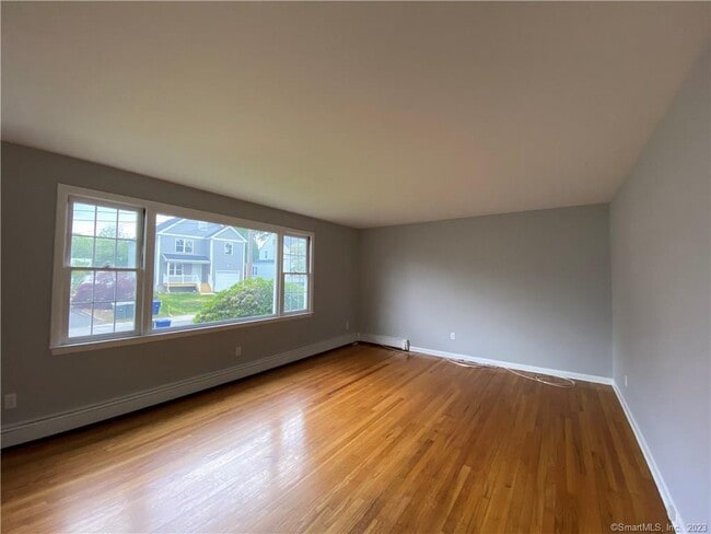 Photo - 56 Hallock St Unit 1st