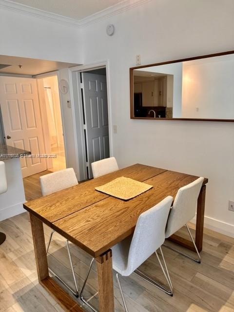 Photo - 3255 NE 184th St Unidad 12115